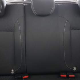 Foto inzerátu Dacia Sandero 1.0 SCe