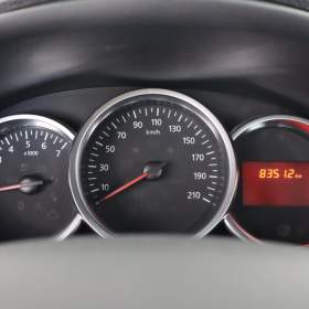 Foto inzerátu Dacia Sandero 1.0 SCe