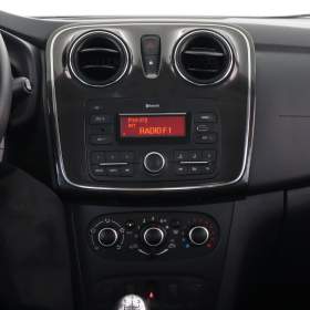 Foto inzerátu Dacia Sandero 1.0 SCe
