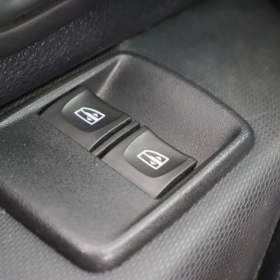 Foto inzerátu Dacia Sandero 1.0 SCe
