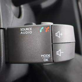 Foto inzerátu Dacia Sandero 1.0 SCe