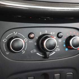Foto inzerátu Dacia Sandero 1.0 SCe