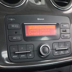 Foto inzerátu Dacia Sandero 1.0 SCe