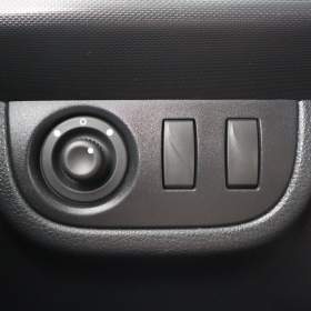 Foto inzerátu Dacia Sandero 1.0 SCe
