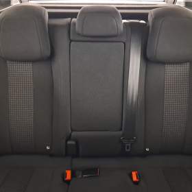 Foto inzerátu Peugeot 3008 1.2 PureTech