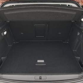 Foto inzerátu Peugeot 3008 1.2 PureTech