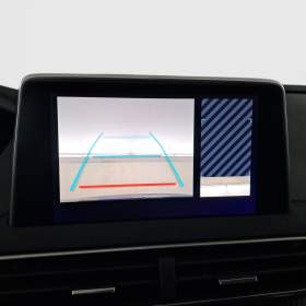 Foto inzerátu Peugeot 3008 1.2 PureTech