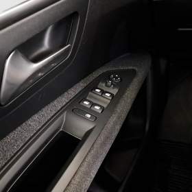 Foto inzerátu Peugeot 3008 1.2 PureTech