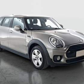 MINI Clubman Cooper / 19867958