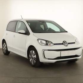 VW e- up! 32.3 kWh / 19868691