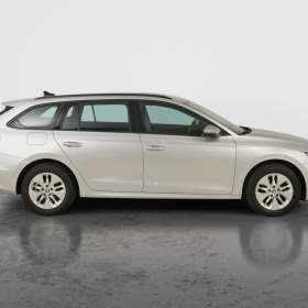 Foto inzerátu Skoda Octavia 2.0 TDI