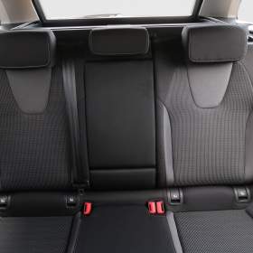 Foto inzerátu Skoda Octavia 2.0 TDI