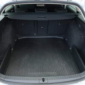 Foto inzerátu Skoda Octavia 2.0 TDI