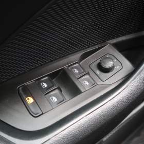 Foto inzerátu Skoda Octavia 2.0 TDI