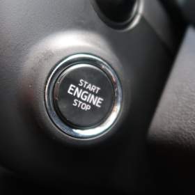 Foto inzerátu Skoda Octavia 2.0 TDI