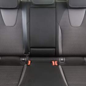 Foto inzerátu Skoda Octavia 2.0 TDI