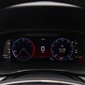 Foto inzerátu Skoda Octavia 2.0 TDI