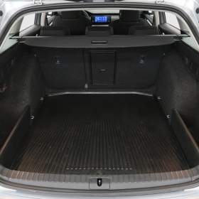 Foto inzerátu Skoda Octavia 2.0 TDI