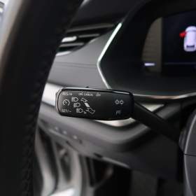 Foto inzerátu Skoda Octavia 2.0 TDI