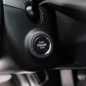 Foto inzerátu Skoda Octavia 2.0 TDI
