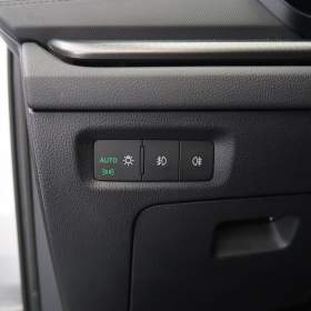 Foto inzerátu Skoda Octavia 2.0 TDI