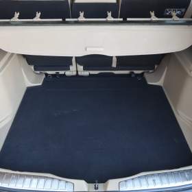 Foto inzerátu Honda CR-V 2.2 i-DTEC