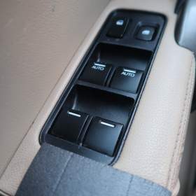 Foto inzerátu Honda CR-V 2.2 i-DTEC