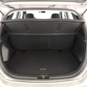 Foto inzerátu Hyundai ix20 1.4 CRDi