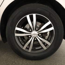 Foto inzerátu Hyundai ix20 1.4 CRDi