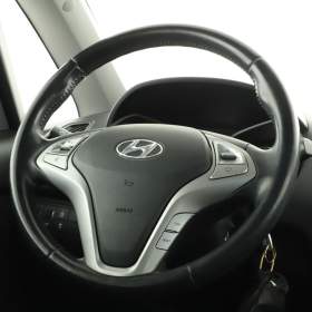 Foto inzerátu Hyundai ix20 1.4 CRDi