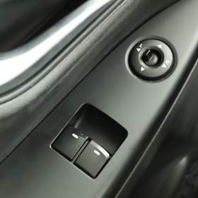 Foto inzerátu Hyundai ix20 1.4 CRDi