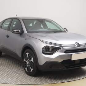 Citroen C4 1.2 PureTech / 19868800
