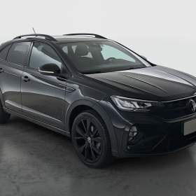 Foto inzerátu VW Taigo 1.0 TSI