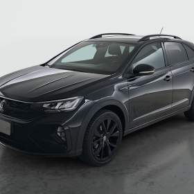 Foto inzerátu VW Taigo 1.0 TSI