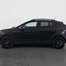 Foto inzerátu VW Taigo 1.0 TSI