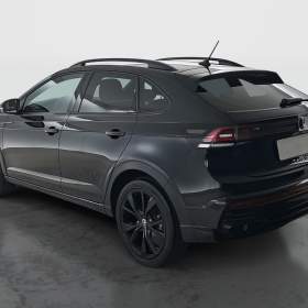 Foto inzerátu VW Taigo 1.0 TSI