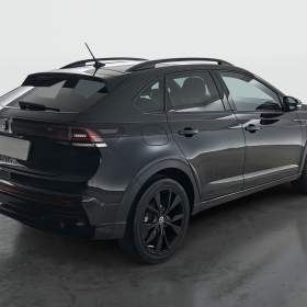 Foto inzerátu VW Taigo 1.0 TSI