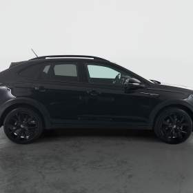 Foto inzerátu VW Taigo 1.0 TSI
