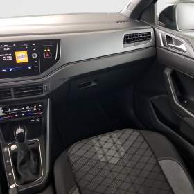 Foto inzerátu VW Taigo 1.0 TSI