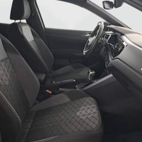 Foto inzerátu VW Taigo 1.0 TSI