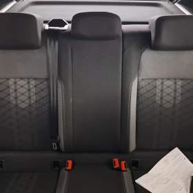 Foto inzerátu VW Taigo 1.0 TSI