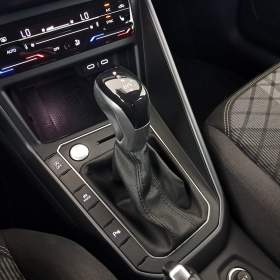 Foto inzerátu VW Taigo 1.0 TSI