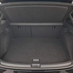 Foto inzerátu VW Taigo 1.0 TSI