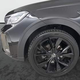 Foto inzerátu VW Taigo 1.0 TSI