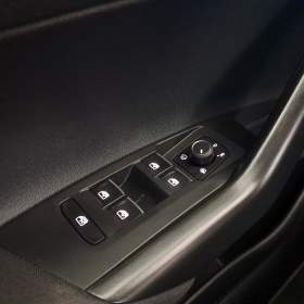 Foto inzerátu VW Taigo 1.0 TSI