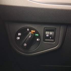 Foto inzerátu VW Taigo 1.0 TSI
