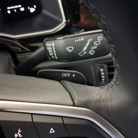 Foto inzerátu VW Taigo 1.0 TSI