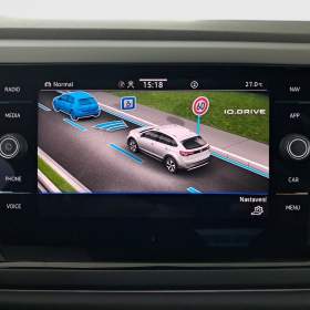 Foto inzerátu VW Taigo 1.0 TSI