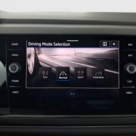 Foto inzerátu VW Taigo 1.0 TSI