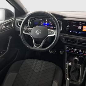 Foto inzerátu VW Taigo 1.0 TSI